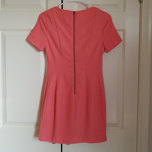 NWT Banana Republic dress - Picture 3 of 5